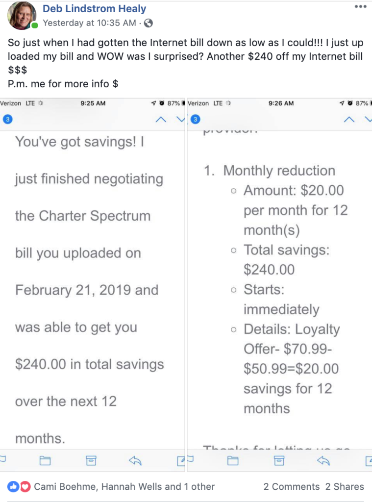 Screen Shot 2019-04-18 at 9.25.45 PM